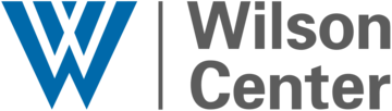 Woodrow_Wilson_Center_logo