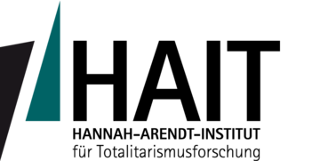HAIT logo