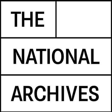 Logo_of_The_National_Archives_of_the_United_Kingdom