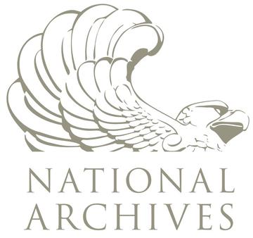 NARA_Logo