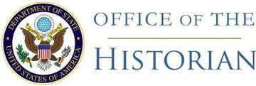 Office-of-the-Historian-logo
