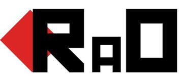 Russian Archives Online logo
