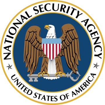 Seal_of_the_U.S._National_Security_Agency logo