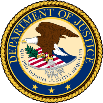 Seal_of_the_United_States_Department_of_Justice logo