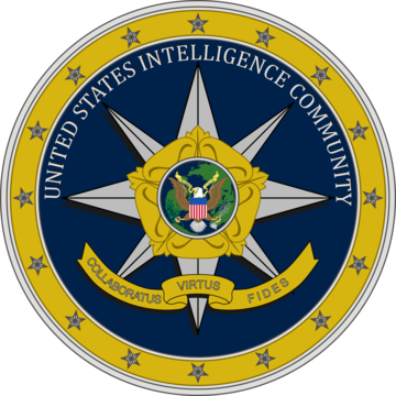 Seal_of_the_United_States_Intelligence_Community logo