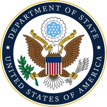 U.S._Department_of_State_official_seal logo