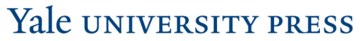 YUP_logo
