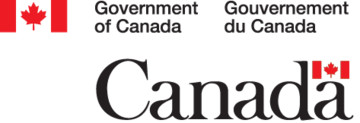 government-of-canada-logo
