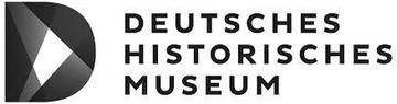 German Historical Museum logo
