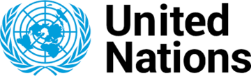 The United Nations Official Document System logo