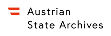 jcr_content logo