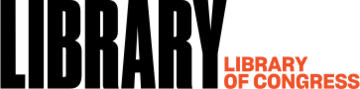 LOC logo
