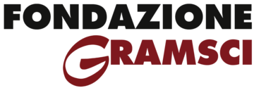 logo_FG