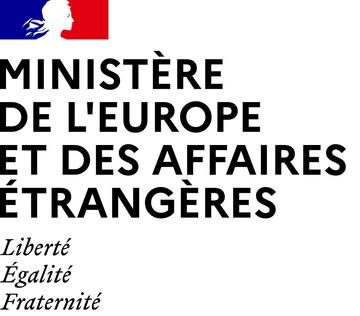 mae_logo_marianne
