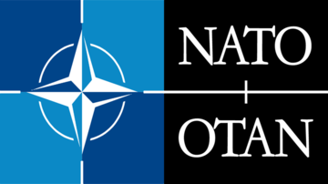 nato-otan logo