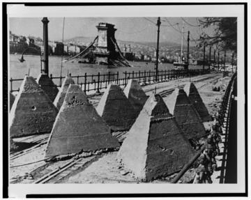 Hungary Microfilms