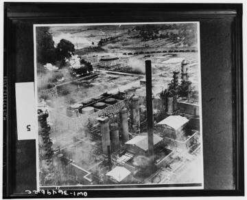 Romania Microfilms