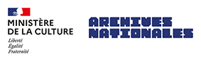 logo-archives-nationales