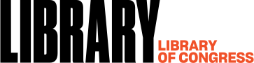 LOC logo