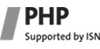 PHP_logo